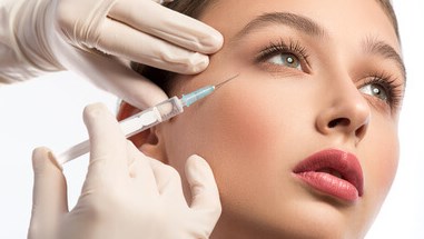 Can You Use a 32-Gauge Needle for PRP Hair Loss Treatment? - Face